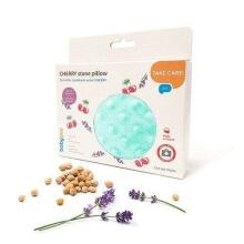796/04  CHERRY SEED THERMOFOR MINT