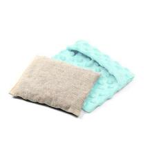 796/04  CHERRY SEED THERMOFOR MINT