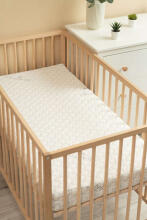 MATTRESS FLEXIBLE 120x60 (11 cm)