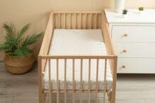 MATTRESS FLEXIBLE 120x60 (11 cm)