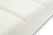 MATTRESS FLEXIBLE 120x60 (11 cm)