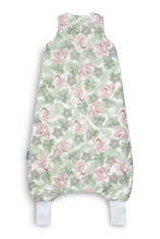 INSULATED SLEEPING BAG TOG 2.5 CLEMATIS 98-116 L