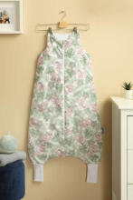 INSULATED SLEEPING BAG TOG 2.5 CLEMATIS 98-116 L