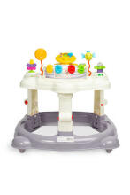 BABY WALKER HIPHOP GREY