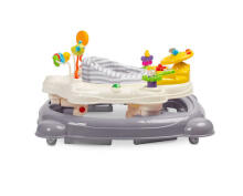 BABY WALKER HIPHOP GREY