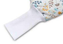 ALL YEAR SLEEPING BAG L GINKGO 98-116 TOG 1.0