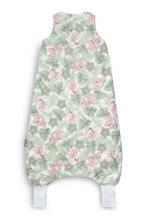 ALL YEAR SLEEPING BAG L CLEMATIS 98-116 TOG 1.0