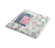 ALL YEAR SLEEPING BAG L CLEMATIS 98-116 TOG 1.0