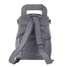 2307 THERMOBABY THERMAL BAG, GRAY