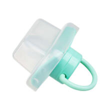 A0588 SOOTHING PACIFICATION 6-12 DINO