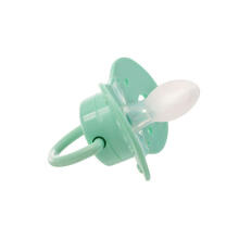 A0588 SOOTHING PACIFICATION 6-12 DINO