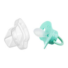 A0588 SOOTHING PACIFICATION 6-12 DINO
