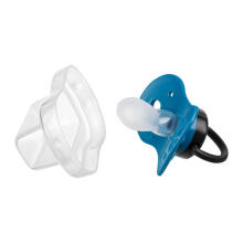 A0590 SOOTHING SOAT 12+ TURQUOISE STARS