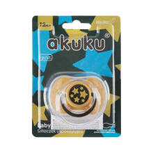 A0591 SOOTHING PACIFICATION 12+ GOLD STARS