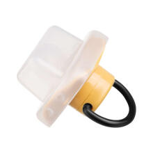 A0591 SOOTHING PACIFICATION 12+ GOLD STARS