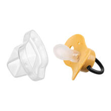 A0591 SOOTHING PACIFICATION 12+ GOLD STARS