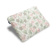 TWO-ELEMENT YEAR-ROUND BEDDING 100X135, 60x40 CLEMATIS