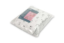 TWO-ELEMENT YEAR-ROUND BEDDING 100X135, 60x40 MINI CARS