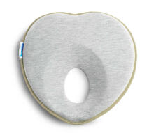 Corrective Pillow Beige