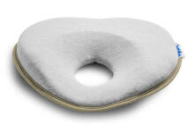 Corrective Pillow Beige