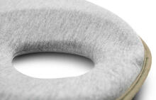 Corrective Pillow Beige