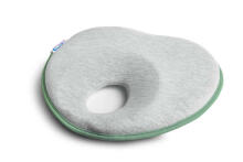 Corrective Pillow Mint