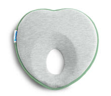 Corrective Pillow Mint