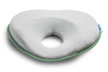 Corrective Pillow Mint