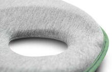 Corrective Pillow Mint