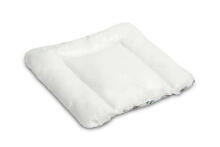 CHANGING PAD UPHOLSTERY 70x75 DEERS MINT