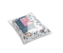 CHANGING PAD UPHOLSTERY 70x75 DEERS MINT
