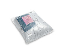 CHANGING PAD UPHOLSTERY 70x75 MINI CARS