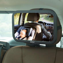 A0646 CAR MIRROR 360'