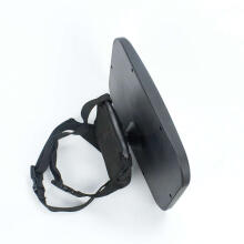 A0646 CAR MIRROR 360'