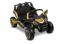 BATTERY VEHICLE AXEL GOLD