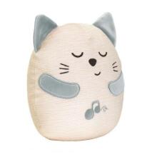 164868 PUTTY CAT