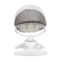ROCKER OPTI GREY