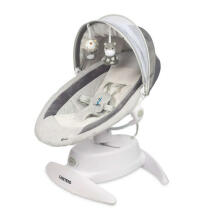 ROCKER OPTI GREY