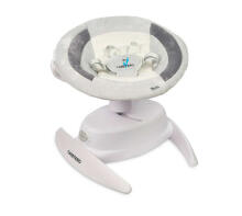 ROCKER OPTI GREY