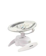 ROCKER OPTI GREY