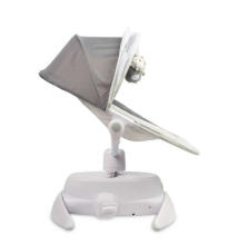 ROCKER OPTI GREY
