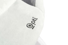 ROCKER OPTI GREY