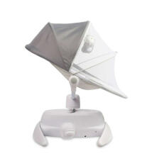 ROCKER OPTI GREY