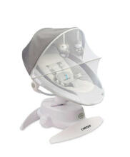 ROCKER OPTI GREY