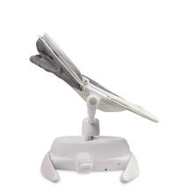 ROCKER OPTI GREY