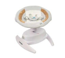 ROCKER OPTI BROWN