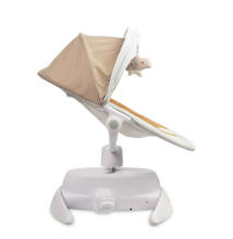 ROCKER OPTI BROWN