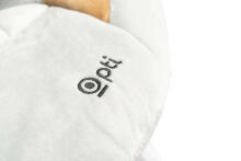 ROCKER OPTI BROWN