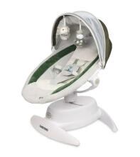 ROCKER OPTI GREEN