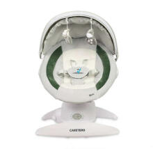 ROCKER OPTI GREEN